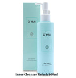 Ohui Clear Science Inner Cleanser Refresh