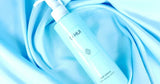 Ohui Clear Science Inner Cleanser Refresh