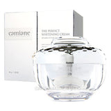 Camiane The Perfect Whitening Cream