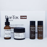 MEDI-PEEL Bor-Tox Multi Care Kit