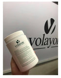 Volayon Spinnem Powder