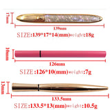 Eyeliner Pen Waterproof