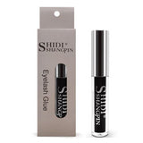 SSHANGPIN Eyelash Glue