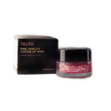 TRUTH (PINK YARROW COCOA LIP WHIP) 0.25 oz