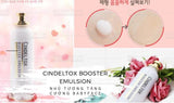 CINDEL TOX BOOSTER EMULSION