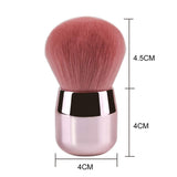 Face Makeup Brush