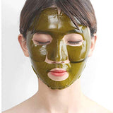 Natural Real Kelp Mask