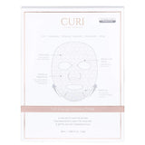 CURI CELL ENERGY GALVANIC MASK