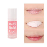 Unpa Bubi Bubi Lip Dead Skin Remover Scrub