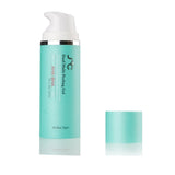 SOC Dual Multi Peeling Gel