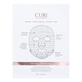 CURI CELL ENERGY GALVANIC MASK