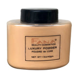 FANA Oil-Control Concealer Natural Powder