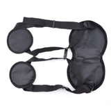 New Waist Posture Corrector Belt