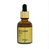 AC Clean Serum