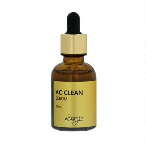 AC Clean Serum