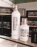 CINDEL TOX BOOSTER EMULSION