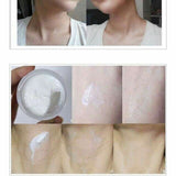 Vella Neck Cream