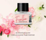 Foellie Eau de fleur Inner Perfume