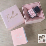 Foellie Eau de fleur Inner Perfume