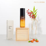 Incellderm Vallatto Oil Mist