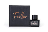 Foellie Eau de fleur Inner Perfume