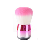 Face Makeup Brush