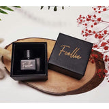 Foellie Eau de fleur Inner Perfume