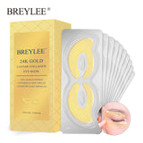 BREYLEE Collagen Eye Patch