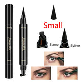 Eyeliner Pen Waterproof Liquid