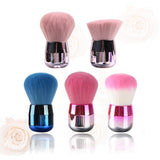 Face Makeup Brush