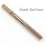 Eyeliner Pen Waterproof