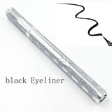 Eyeliner Pen Waterproof