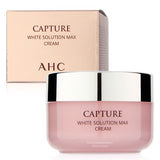 AHC Capture Cream