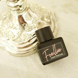 Foellie Eau de fleur Inner Perfume