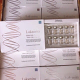 Laksmira Stem Cell Solution