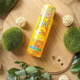 ROHTO MELANO CC WHITENING TONER