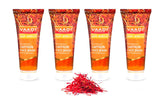 Saffron Face Wash