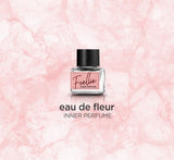 Foellie Eau de fleur Inner Perfume