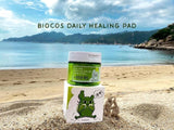 Coreana Biocos Daily Healing Pad