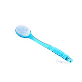 Exfoliation Bathroom Brush