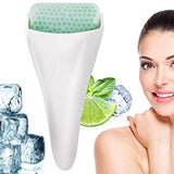 Skin Cooling Ice Roller