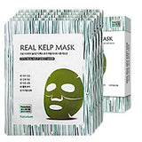 Natural Real Kelp Mask