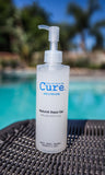 Cure Natural Aqua Gel