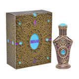 Khadlaj Perfume Concentrated Oil