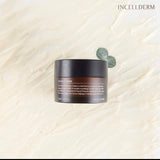 Active Cream Incellderm.