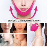 PERFECT V LIFTING PREMIUM MASK