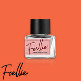 Foellie Eau de fleur Inner Perfume