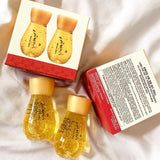 LEBELAGE Hee Yul Premium Gold Essence 30ml