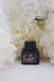 Foellie Eau de fleur Inner Perfume