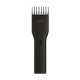 In Stock Xiaomi ENCHEN Boost USB Electric Hair Clipper Two Speed Ceramic Cutter Hair Fast Charging Hair Trimmer For Children